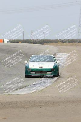 media/Oct-26-2024-Nasa (Sat) [[d836a980ea]]/Race Group B/Grapevine/